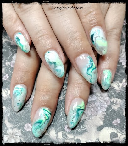 Centre Esthétique Cérons, Institut de Beauté à Cérons