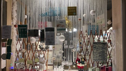 Institut Vénus Beauté, Institut de Beauté au Portel