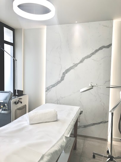 Medispa, Esthéticienne à Lyon 06