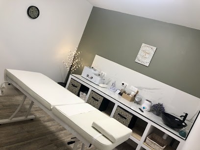 Institut Frimousse, Institut de Beauté à Villeneuve-de-Marsan