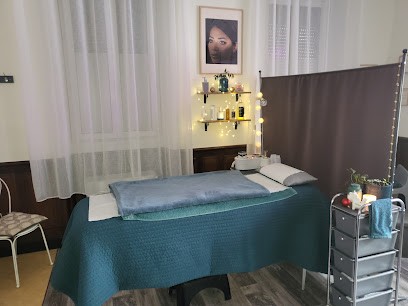 Beauté Service, Institut de Beauté à Reignier-Ésery