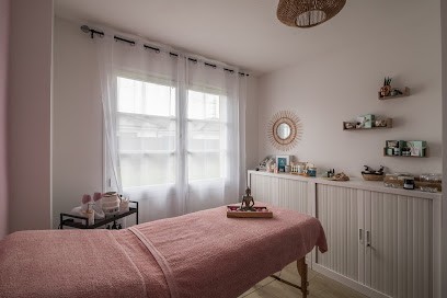 Bioty D, Institut de Beauté à Lons