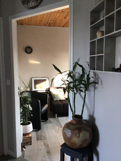 Ananda, Institut de Beauté à Chaillé-les-Marais