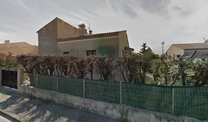 Barber Style, Institut de Beauté à Rognonas