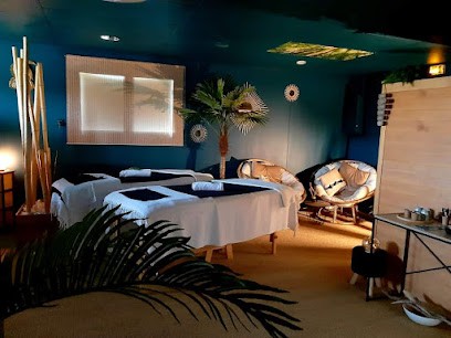 Bellissima Institut De Beauté Spa Lot Et Garonne 47, Institut de Beauté à Fauguerolles