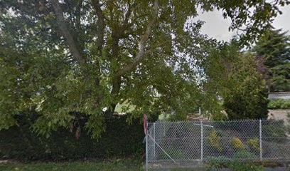 Ni'Nails, Institut de Beauté à Sainte-Foy-l'Argentière