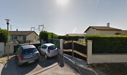 Beleza By Celia, Esthéticienne à Saint-Vulbas