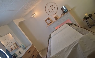 Lady'z Beauty, Institut de Beauté à Condat-sur-Vienne