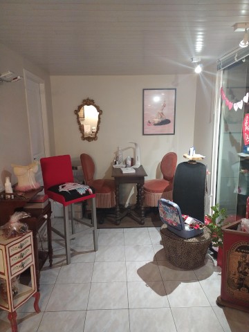 Memphis Belle Institut, Institut de Beauté à Saint-Paul-lès-Dax