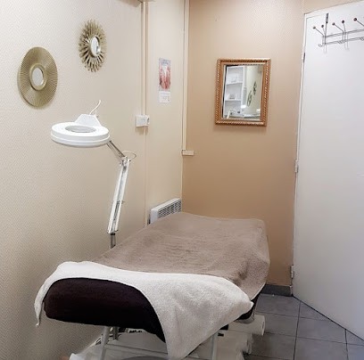 Source De Beauté, Institut de Beauté à Haubourdin