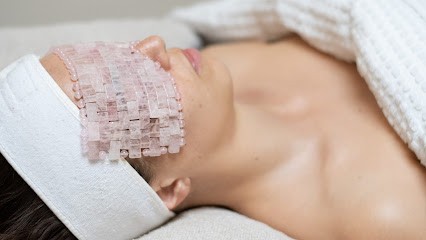 Pure Beauté Martine Bal-Villet, Institut de Beauté à Albertville