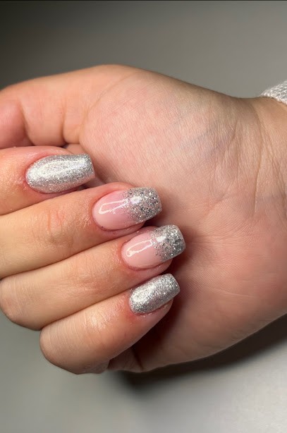 Escale De Douceur, Institut de Beauté à Saint-Leu-d'Esserent