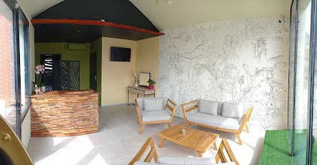 Mon Etincelle Univers De Bien-être, Institut de Beauté à La Garnache