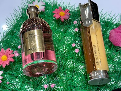 E.Leclerc Une Heure Pour Soi, Institut de Beauté à Villeneuve-sur-Lot