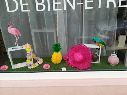 Onde Zen, Institut de Beauté à Vichy