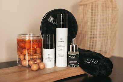 Nel' Adorna, Institut de Beauté à Villieu-Loyes-Mollon