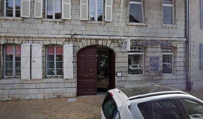 Kératothérapeute, Institut de Beauté à Orthez