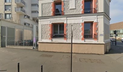 Baby Skin Paris, Institut de Beauté à Ivry-sur-Seine