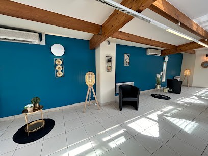 Centre De Beauté LM, Institut de Beauté à Saint-Dié-des-Vosges