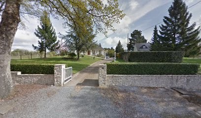 L'institut D'elodie, Institut de Beauté à Sucé-sur-Erdre