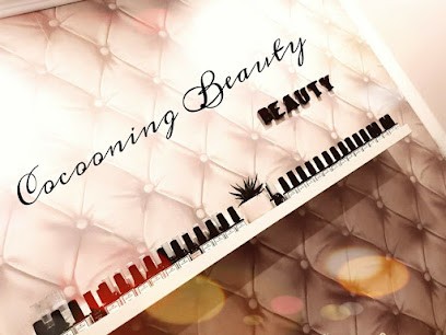 COCOONING BEAUTY, Institut de Beauté aux Authieux-Papion