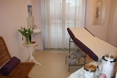 Un Jour De Pause, Institut de Beauté à Oullins