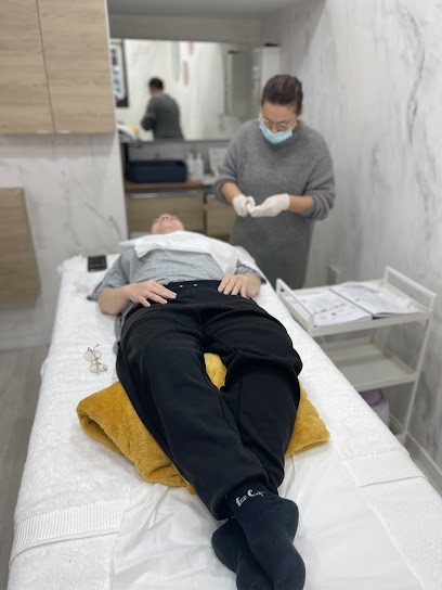 Dermo By Chb, Institut de Beauté à Choisy-le-Roi