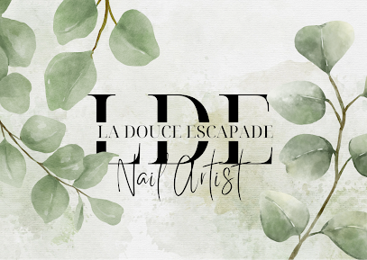 La Douce Escapade Esthéticienne à Villemoustaussou