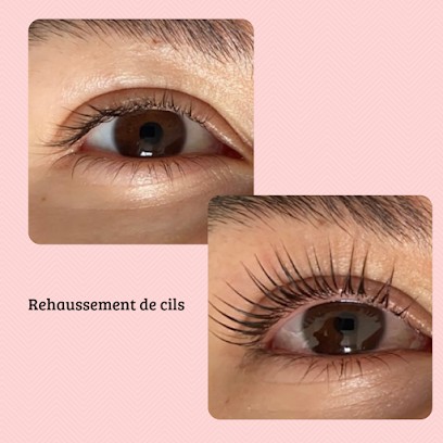 Nelliss’Hair, Institut de Beauté à Vitry-le-François