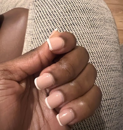 Beauty Lise, Institut de Beauté à Noisy-le-Grand