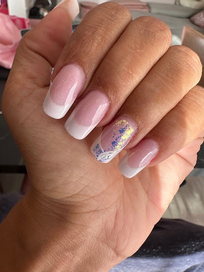 4ever Beauty Concept Institut De Beauté Le Rouret, Institut de Beauté au Rouret