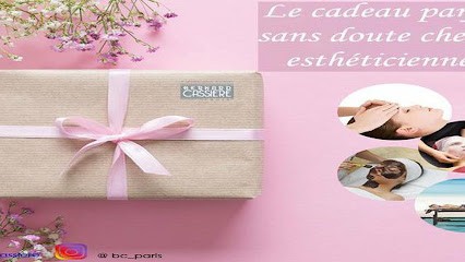 Ins'temps Pour Soi, Institut de Beauté à Leforest