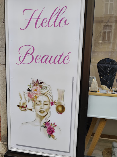 Hello Beauté, Institut De Beauté à Pau