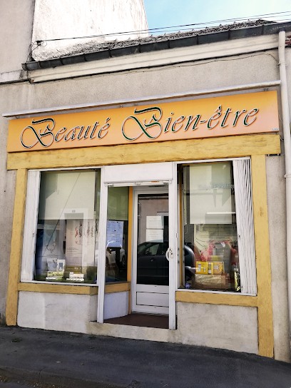 Institut Beauté Bien-être, Institut de Beauté à Saint-Florent-sur-Cher