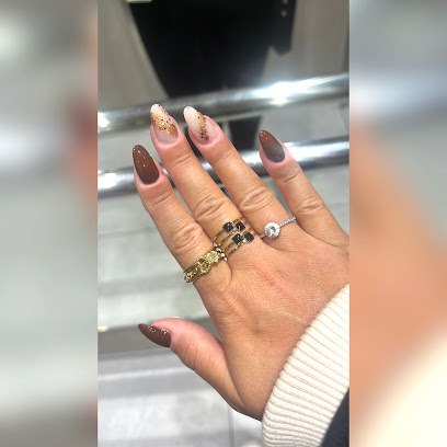 Jr Nails By Julie, Institut De Beauté à Dijon