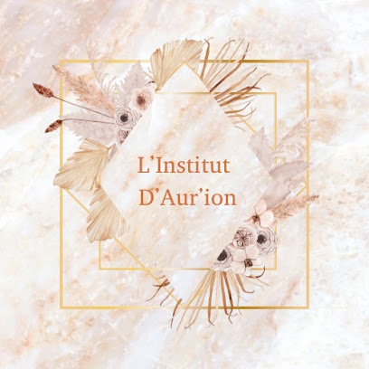 L'institut D'aur'ion Institut De Beauté à Dreux