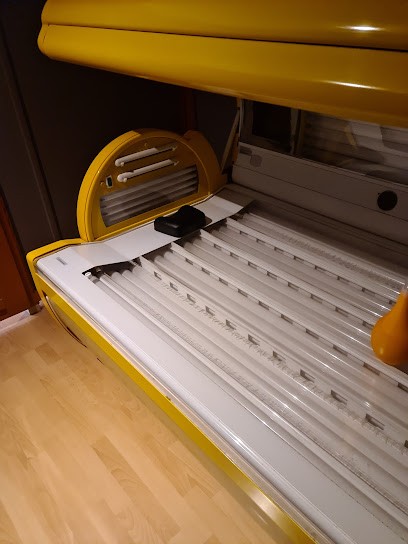 Angel-sun, Institut de Beauté à Soultz-Haut-Rhin