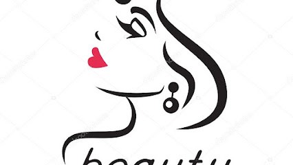 L' instant d' Hélène, Institut de Beauté à Belberaud