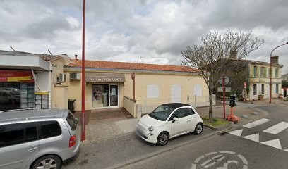 Institut SOYANCE, Institut de Beauté à Parempuyre
