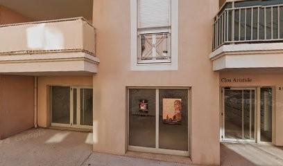 Hair Clinic, Institut de Beauté à Cogolin