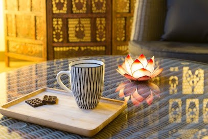 H'être Zen, Institut de Beauté à Lisieux