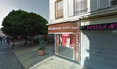 Meditation Zen, Institut de Beauté à Lagny-sur-Marne