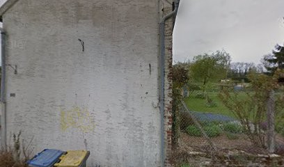 My Only One Beauty, Institut de Beauté à Ully-Saint-Georges