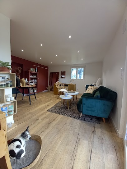 La Paume Institut, Institut de Beauté à Tarnos