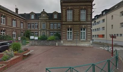 L' instant Dor, Esthéticienne à Bonneval