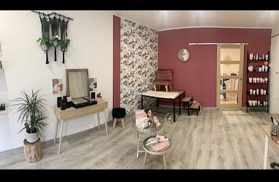 Institut La Poz Beauté, Institut de Beauté à Saint-Hilaire-de-Chaléons