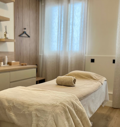 Em | Esthétique & Massages | Nice, Institut De Beauté à Nice