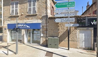 Mon Jardin Secret, Institut de Beauté à Champagne-au-Mont-d'Or