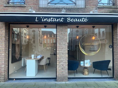 L'instant Beauté, Institut De Beauté à Dunkerque