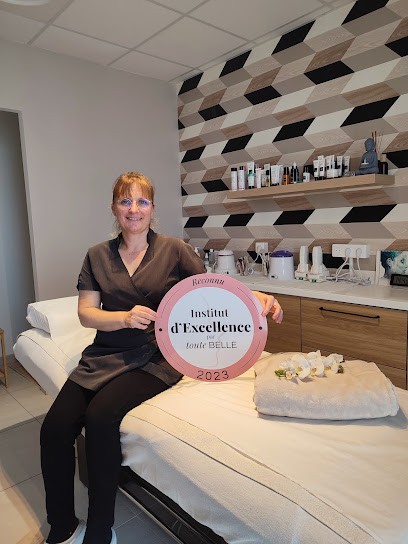 Bien-être, Esthétique Et Naturel, Institut de Beauté à La Crau